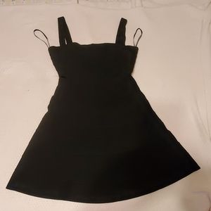 Herve leger faith dress